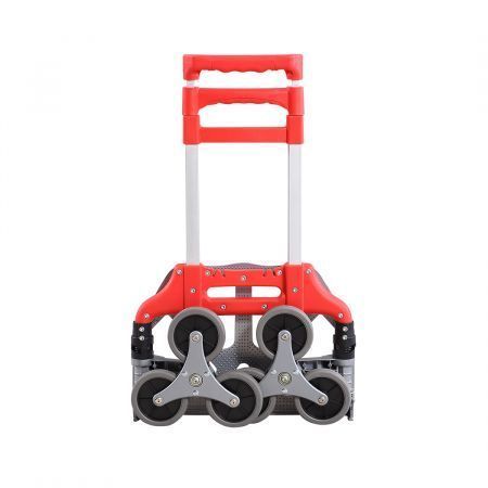 https://img.bestdeals.co.nz/products_pictures/776/77637_743762_F.jpg