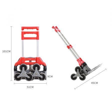 https://img.bestdeals.co.nz/products_pictures/776/77637_743763_F.jpg