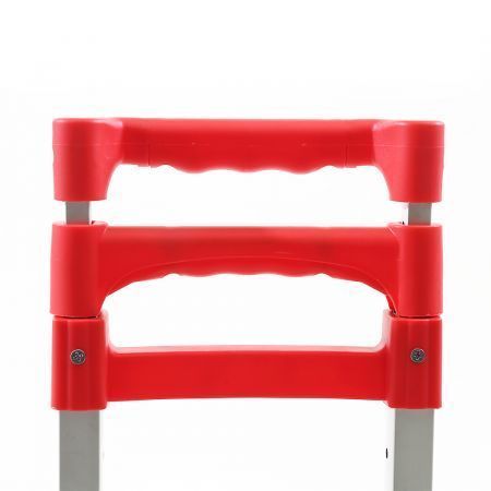https://img.bestdeals.co.nz/products_pictures/776/77637_743764_F.jpg