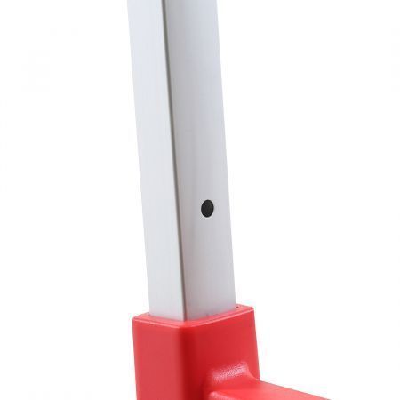 https://img.bestdeals.co.nz/products_pictures/776/77637_743765_F.jpg