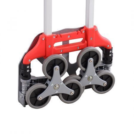 https://img.bestdeals.co.nz/products_pictures/776/77637_743766_F.jpg