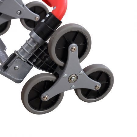 https://img.bestdeals.co.nz/products_pictures/776/77637_743767_F.jpg