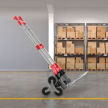 https://img.bestdeals.co.nz/products_pictures/776/77637_743768_F.jpg