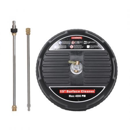 https://img.bestdeals.co.nz/products_pictures/776/77638_743769_F.jpg