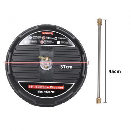 https://img.bestdeals.co.nz/products_pictures/776/77638_743771_F.jpg