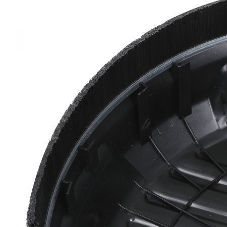 https://img.bestdeals.co.nz/products_pictures/776/77638_743772_F.jpg