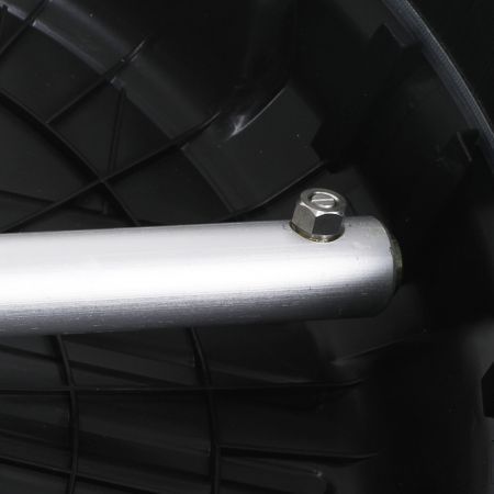 https://img.bestdeals.co.nz/products_pictures/776/77638_743774_F.jpg
