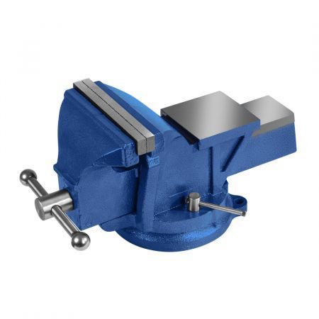 https://img.bestdeals.co.nz/products_pictures/776/77639_743777_F.jpg