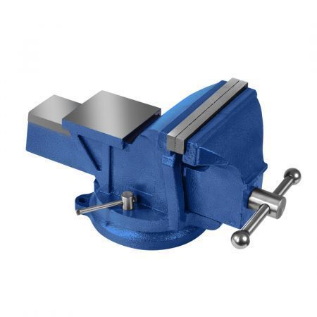 https://img.bestdeals.co.nz/products_pictures/776/77639_743778_F.jpg