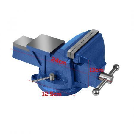 https://img.bestdeals.co.nz/products_pictures/776/77639_743779_F.jpg