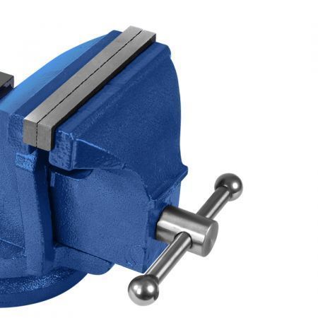 https://img.bestdeals.co.nz/products_pictures/776/77639_743780_F.jpg