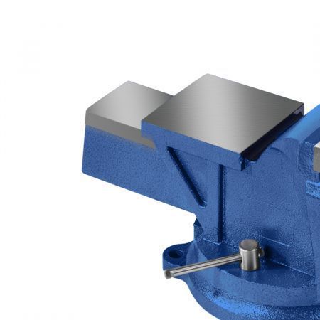 https://img.bestdeals.co.nz/products_pictures/776/77639_743782_F.jpg