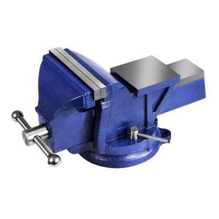 https://img.bestdeals.co.nz/products_pictures/776/77640_743785_F.jpg