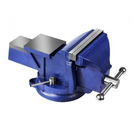 https://img.bestdeals.co.nz/products_pictures/776/77640_743786_F.jpg