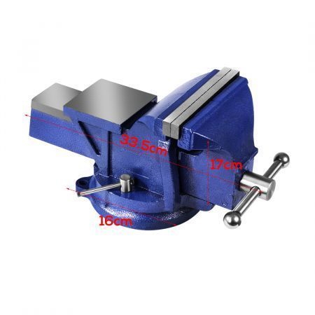https://img.bestdeals.co.nz/products_pictures/776/77640_743787_F.jpg