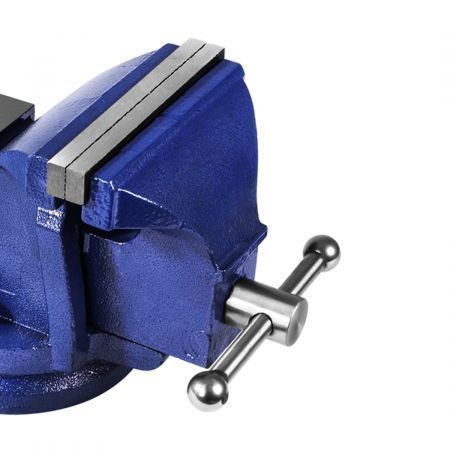 https://img.bestdeals.co.nz/products_pictures/776/77640_743788_F.jpg