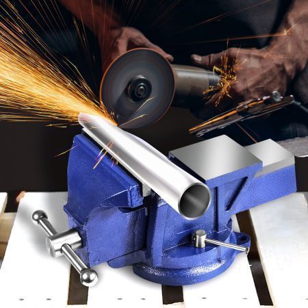 https://img.bestdeals.co.nz/products_pictures/776/77640_743791_F.jpg