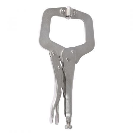 https://img.bestdeals.co.nz/products_pictures/776/77641_743794_F.jpg