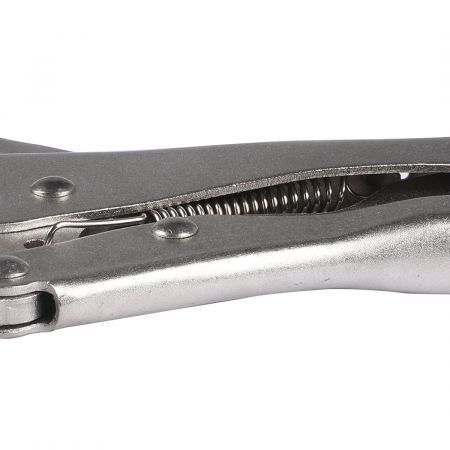 https://img.bestdeals.co.nz/products_pictures/776/77641_743796_F.jpg