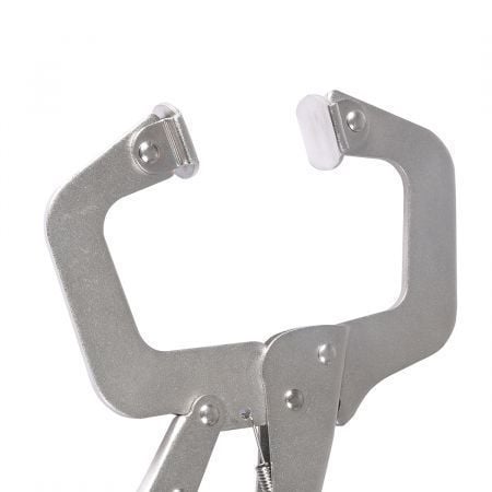 https://img.bestdeals.co.nz/products_pictures/776/77641_743797_F.jpg