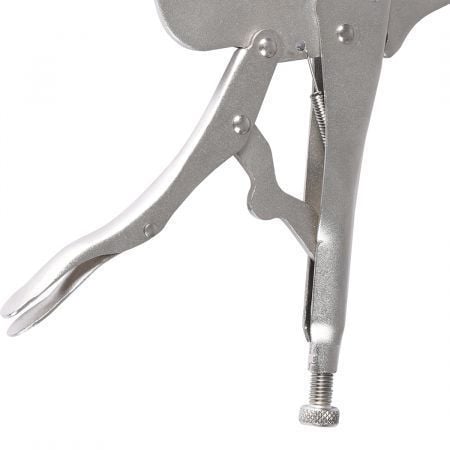 https://img.bestdeals.co.nz/products_pictures/776/77641_743798_F.jpg