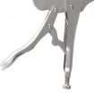 4PCS C Clamps Vice Grip Mig