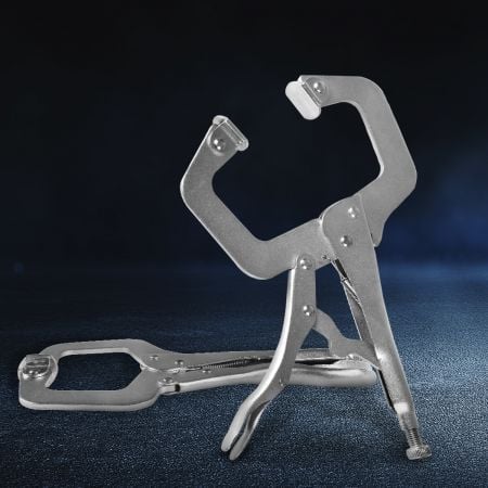 https://img.bestdeals.co.nz/products_pictures/776/77641_743799_F.jpg
