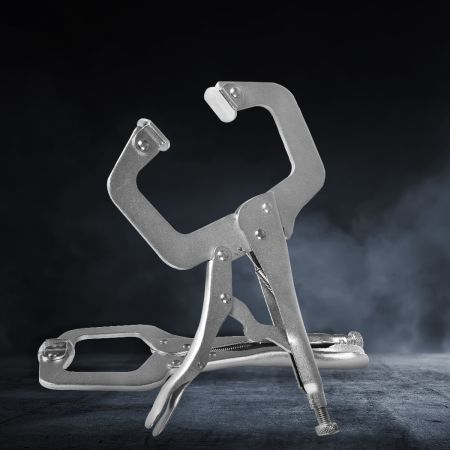 https://img.bestdeals.co.nz/products_pictures/776/77641_743800_F.jpg