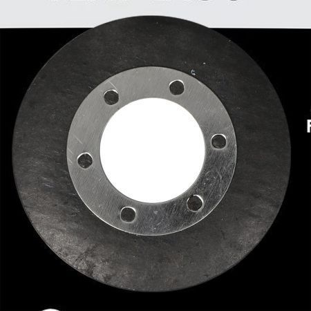 https://img.bestdeals.co.nz/products_pictures/776/77662_743973_F.jpg