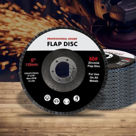 https://img.bestdeals.co.nz/products_pictures/776/77662_743976_F.jpg
