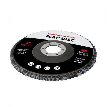 https://img.bestdeals.co.nz/products_pictures/776/77663_743978_F.jpg