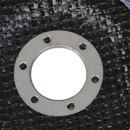 https://img.bestdeals.co.nz/products_pictures/776/77664_743990_F.jpg