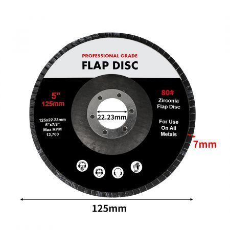https://img.bestdeals.co.nz/products_pictures/776/77665_743995_F.jpg