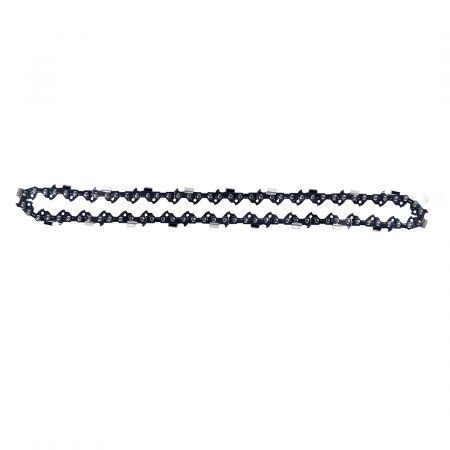 https://img.bestdeals.co.nz/products_pictures/776/77667_744010_F.jpg