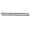 10" Chainsaw Chain Blade 10 inch