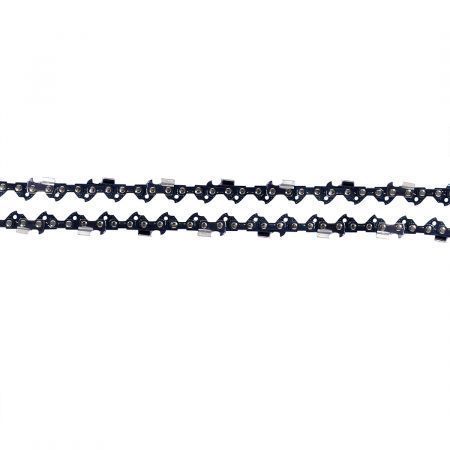 https://img.bestdeals.co.nz/products_pictures/776/77667_744012_F.jpg