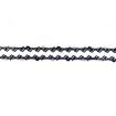 10" Chainsaw Chain Blade 10 inch