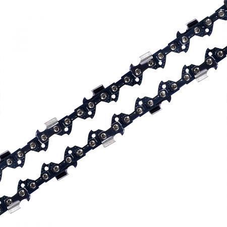 https://img.bestdeals.co.nz/products_pictures/776/77667_744013_F.jpg