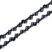 10" Chainsaw Chain Blade 10 inch