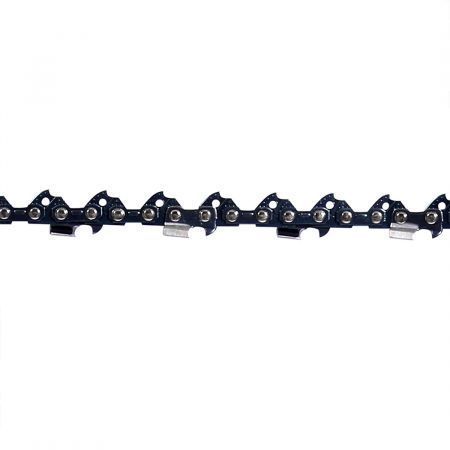 https://img.bestdeals.co.nz/products_pictures/776/77667_744014_F.jpg
