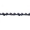 10" Chainsaw Chain Blade 10 inch