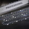 10" Chainsaw Chain Blade 10 inch