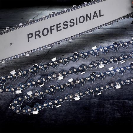 https://img.bestdeals.co.nz/products_pictures/776/77667_744016_F.jpg
