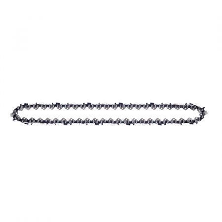 https://img.bestdeals.co.nz/products_pictures/776/77668_744018_F.jpg