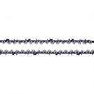 12" Chainsaw Chain Blade 12 inch