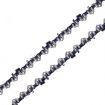 12" Chainsaw Chain Blade 12 inch
