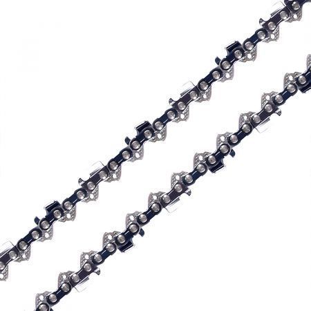 https://img.bestdeals.co.nz/products_pictures/776/77669_744029_F.jpg