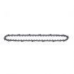 22" Chainsaw Chain Blade 22 inch