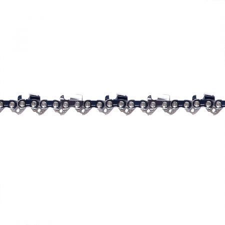 https://img.bestdeals.co.nz/products_pictures/776/77670_744038_F.jpg