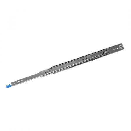 https://img.bestdeals.co.nz/products_pictures/776/77675_744074_F.jpg